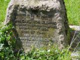 image of grave number 853313